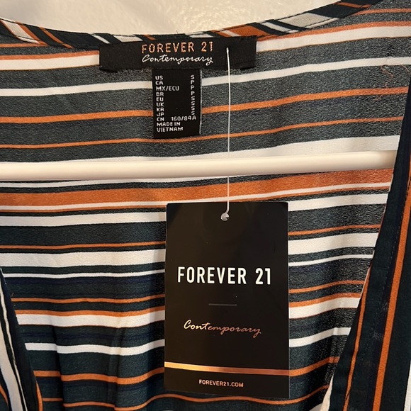 Modest summer dress cute style - Picture 2 of 4